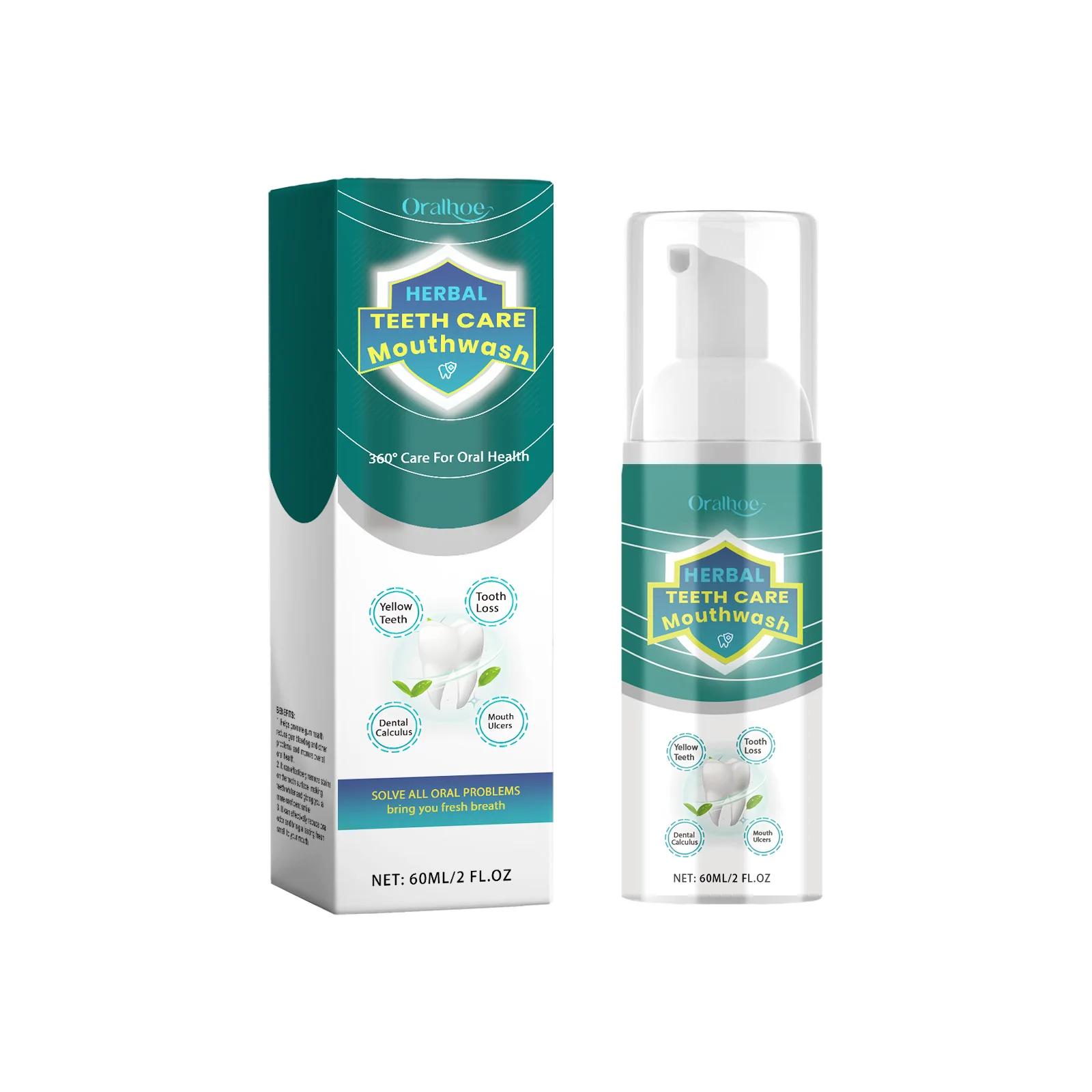  ġ Ż ɾ  ,    , 2024 ǰ, 60ml